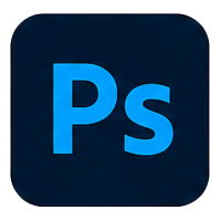 Photoshop