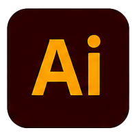 Illustrator