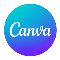 Canva