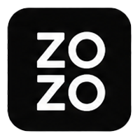 ZOZOTOWN