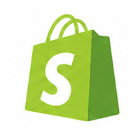 Shopify