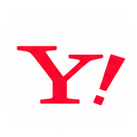 Yahoo!ショッピング
